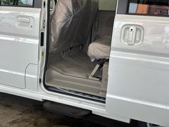 �������åդ��ݸ������ͭ����ư���ݸ������ҥ����åդˤ����ڤˤ����̤��������� 6