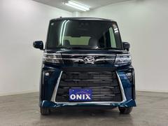 �ϥ����졼�ɼ֤��餪���䤹������ʼ֤ޤǳƼּ��·���Ƥ���ޤ��� 3