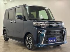 ����ξ����ﳲ�ڸ��֥졼������֤�¿�����Ѱդ��Ƥ���ޤ��� 4