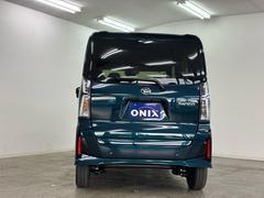 ����˾�μ̿��䤴�����������������ޤ����顢�����ڤ�Ź�ޤؤ��䤤��碌�����������������ݣ������ݣ������� 7