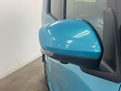 ��������Υ��ե������������Ҥˤ�Ǥ������������ 4