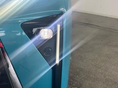 ���Ҥϻ��깩�����ͭ���Ƥ���ޤ��Τǡ��ָ��⤪Ǥ������������ 5