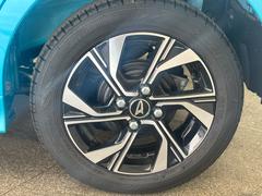 �����롼�᡼������갷�äƤ���ޤ��Τǡ��ƿ����ƥ��졼�ɤ��Ѱդ��뤳�Ȥ���ǽ�Ǥ��� 7