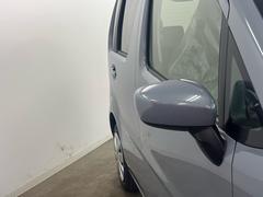 ��������Υ��ե������������Ҥˤ�Ǥ������������ 4