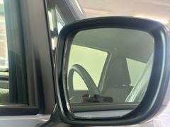 �����롼�᡼������갷�äƤ���ޤ��Τǡ��ƿ����ƥ��졼�ɤ��Ѱդ��뤳�Ȥ���ǽ�Ǥ��� 7