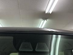 �Ϥ��к�̤���Ѽ֤��������Ե�Υ����������̤���ʤΤǡ�Ĺ���¿����Ƥ���ꤤ�������ޤ��� 3