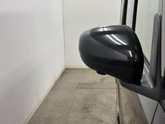 ��������Υ��ե������������Ҥˤ�Ǥ������������ 4