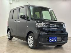 �������åդ��ݸ������ͭ����ư���ݸ������ҥ����åդˤ����ڤˤ����̤��������� 6