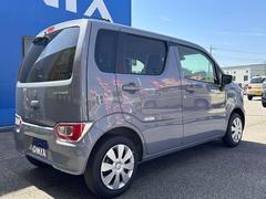 ���Ҥϻ��깩�����ͭ���Ƥ���ޤ��Τǡ��ָ��⤪Ǥ������������ 5