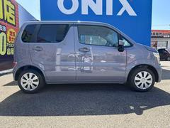 �������åդ��ݸ������ͭ����ư���ݸ������ҥ����åդˤ����ڤˤ����̤��������� 6