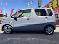 �����롼�᡼������갷�äƤ���ޤ��Τǡ��ƿ����ƥ��졼�ɤ��Ѱդ��뤳�Ȥ���ǽ�Ǥ��� 7