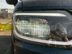 �Ϥ��к�̤���Ѽ֤��������Ե�Υ����������̤���ʤΤǡ�Ĺ���¿����Ƥ���ꤤ�������ޤ��� 3