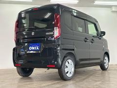 �Ϥ��к�̤���Ѽ֤��������Ե�Υ����������̤���ʤΤǡ�Ĺ���¿����Ƥ���ꤤ�������ޤ��� 3