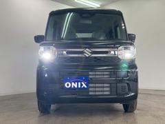 ��������Υ��ե������������Ҥˤ�Ǥ������������ 4