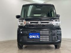 �������åդ��ݸ������ͭ����ư���ݸ������ҥ����åդˤ����ڤˤ����̤��������� 6