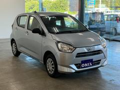 ��������Υ��ե������������Ҥˤ�Ǥ������������ 4