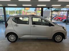 ���Ҥϻ��깩�����ͭ���Ƥ���ޤ��Τǡ��ָ��⤪Ǥ������������ 5