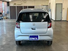 �����롼�᡼������갷�äƤ���ޤ��Τǡ��ƿ����ƥ��졼�ɤ��Ѱդ��뤳�Ȥ���ǽ�Ǥ��� 7