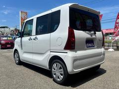 ��������Υ��ե������������Ҥˤ�Ǥ������������ 4