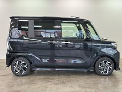 �Ϥ��к�̤���Ѽ֤��������Ե�Υ����������̤���ʤΤǡ�Ĺ���¿����Ƥ���ꤤ�������ޤ��� 3