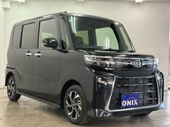 ��������Υ��ե������������Ҥˤ�Ǥ������������ 4