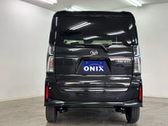 ���Ҥϻ��깩�����ͭ���Ƥ���ޤ��Τǡ��ָ��⤪Ǥ������������ 5