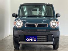 �Ϥ��к�̤���Ѽ֤��������Ե�Υ����������̤���ʤΤǡ�Ĺ���¿����Ƥ���ꤤ�������ޤ��� 3