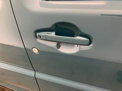 ���Ҥϻ��깩�����ͭ���Ƥ���ޤ��Τǡ��ָ��⤪Ǥ������������ 5