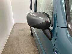 �������åդ��ݸ������ͭ����ư���ݸ������ҥ����åդˤ����ڤˤ����̤��������� 6