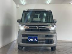 �Ϥ��к�̤���Ѽ֤��������Ե�Υ����������̤���ʤΤǡ�Ĺ���¿����Ƥ���ꤤ�������ޤ��� 3