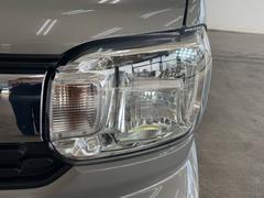 ���Ҥϻ��깩�����ͭ���Ƥ���ޤ��Τǡ��ָ��⤪Ǥ������������ 5