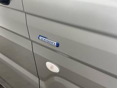 �����롼�᡼������갷�äƤ���ޤ��Τǡ��ƿ����ƥ��졼�ɤ��Ѱդ��뤳�Ȥ���ǽ�Ǥ��� 7