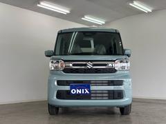 �Ϥ��к�̤���Ѽ֤��������Ե�Υ����������̤���ʤΤǡ�Ĺ���¿����Ƥ���ꤤ�������ޤ��� 3