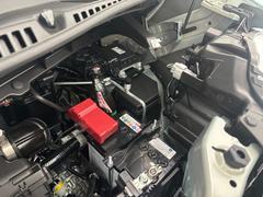 ��������Υ��ե������������Ҥˤ�Ǥ������������ 4