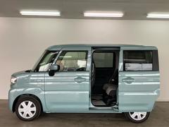 �����롼�᡼������갷�äƤ���ޤ��Τǡ��ƿ����ƥ��졼�ɤ��Ѱդ��뤳�Ȥ���ǽ�Ǥ��� 7