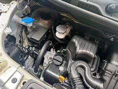 �������åդ��ݸ������ͭ����ư���ݸ������ҥ����åդˤ����ڤˤ����̤��������� 6