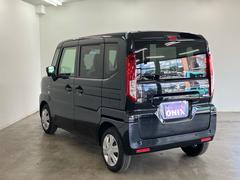 ��������Υ��ե������������Ҥˤ�Ǥ������������ 4