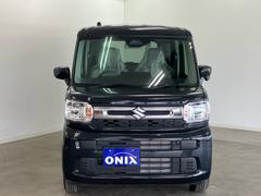 �����롼�᡼������갷�äƤ���ޤ��Τǡ��ƿ����ƥ��졼�ɤ��Ѱդ��뤳�Ȥ���ǽ�Ǥ��� 7