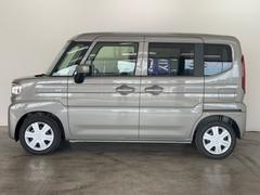 ���Ҥϻ��깩�����ͭ���Ƥ���ޤ��Τǡ��ָ��⤪Ǥ������������ 5