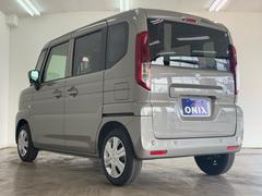 �����롼�᡼������갷�äƤ���ޤ��Τǡ��ƿ����ƥ��졼�ɤ��Ѱդ��뤳�Ȥ���ǽ�Ǥ��� 7