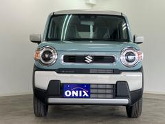 ��������Υ��ե������������Ҥˤ�Ǥ������������ 4