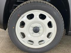 ���Ҥϻ��깩�����ͭ���Ƥ���ޤ��Τǡ��ָ��⤪Ǥ������������ 5