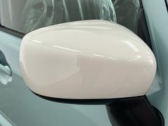 �����롼�᡼������갷�äƤ���ޤ��Τǡ��ƿ����ƥ��졼�ɤ��Ѱդ��뤳�Ȥ���ǽ�Ǥ��� 7