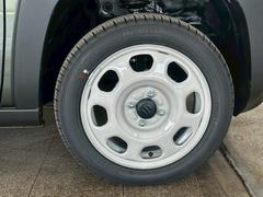 ���Ҥϻ��깩�����ͭ���Ƥ���ޤ��Τǡ��ָ��⤪Ǥ������������ 5