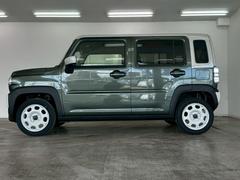 �����롼�᡼������갷�äƤ���ޤ��Τǡ��ƿ����ƥ��졼�ɤ��Ѱդ��뤳�Ȥ���ǽ�Ǥ��� 7