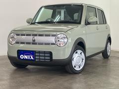 �Ϥ��к�̤���Ѽ֤��������Ե�Υ����������̤���ʤΤǡ�Ĺ���¿����Ƥ���ꤤ�������ޤ��� 3