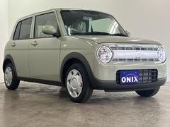 ��������Υ��ե������������Ҥˤ�Ǥ������������ 4