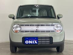 ���Ҥϻ��깩�����ͭ���Ƥ���ޤ��Τǡ��ָ��⤪Ǥ������������ 5