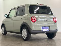 �������åդ��ݸ������ͭ����ư���ݸ������ҥ����åդˤ����ڤˤ����̤��������� 6