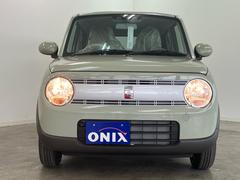 �����롼�᡼������갷�äƤ���ޤ��Τǡ��ƿ����ƥ��졼�ɤ��Ѱդ��뤳�Ȥ���ǽ�Ǥ��� 7